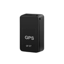 Tracki - Mini Rastreador GPS