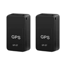 Tracki - Mini Rastreador GPS