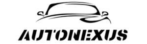 Auto Nexus