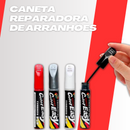 [Compre 1 e Leve 2] Caneta Reparadora de Arranhões - Seu Carro Protegido e Conservado