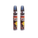 [Compre 1 e Leve 2] Caneta Reparadora de Arranhões - Seu Carro Protegido e Conservado