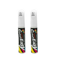 [Compre 1 e Leve 2] Caneta Reparadora de Arranhões - Seu Carro Protegido e Conservado