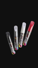 [Compre 1 e Leve 2] Caneta Reparadora de Arranhões - Seu Carro Protegido e Conservado